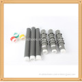 Good quality Silicone Rubber Cold Shrink Cable Terminal